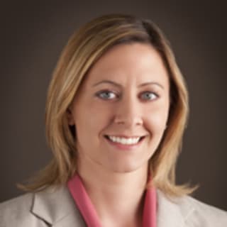 Nora Perkins, MD, Otolaryngology (ENT), Albany, NY, Albany Medical Center