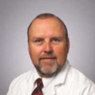 Frank Lawler, MD, Family Medicine, Oklahoma City, OK