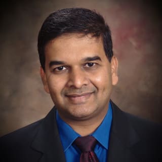 Anish Shah, MD, Psychiatry, Santa Rosa, CA, Sutter Santa Rosa Regional Hospital