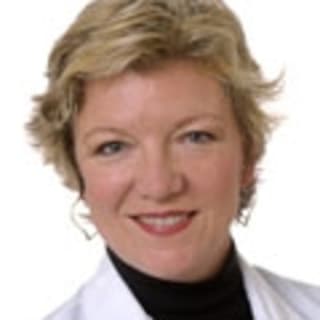 Mary Hammock, MD, Internal Medicine, Chattanooga, TN, CHI Memorial