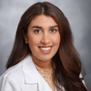 Hana Ahmed, MD, Dermatology, Mount Dora, FL