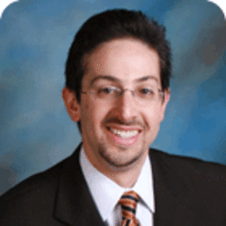 Darren Kastin, MD, Gastroenterology, Naperville, IL, Edward Hospital