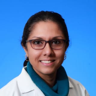 Namrata Vashishta, MD, Neonat/Perinatology, Southfield, MI, DMC Harper University Hospital