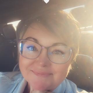 Stephanie Wilder, Family Medicine, Troy, TN