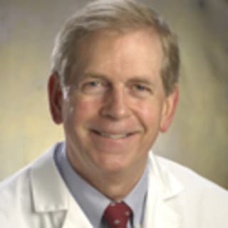 Stephen Priest, MD, Colon & Rectal Surgery, Royal Oak, MI