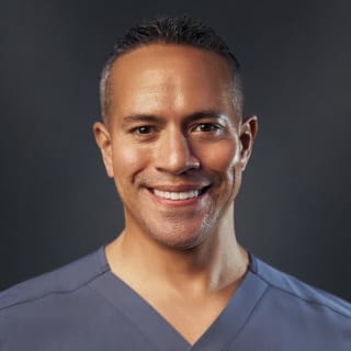John Sosa, MD