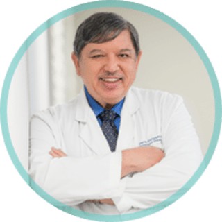 Marvin Fojtasek, MD, Infectious Disease, Addison, TX