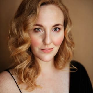Ginger Kenney, Family Medicine, Sanford, NC