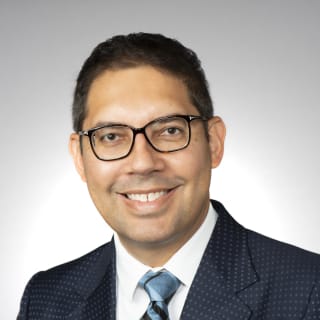 Aashim Bhatia, MD, Radiology, Philadelphia, PA