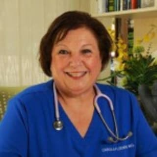 Carola Fleener, MD, Pediatrics, Sarasota, FL