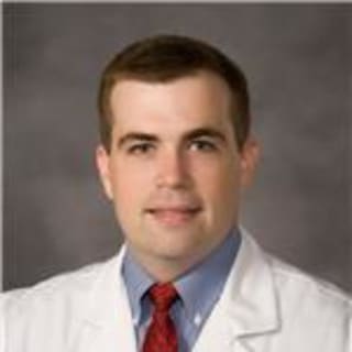 Charles Dillard, MD, Physical Medicine/Rehab, Richmond, VA, VCU Medical Center