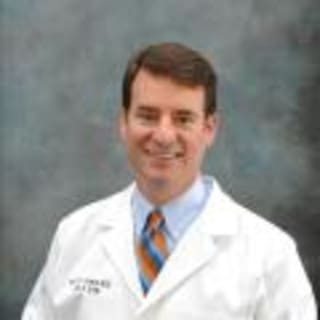 Bret Lewis, MD, Obstetrics & Gynecology, Atlanta, GA, Northside Hospital