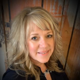 Shosty Roth, Psychiatry, Brainerd, MN