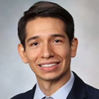 Daniel Hernandez-Rojas, MD, Other MD/DO, Flushing, NY