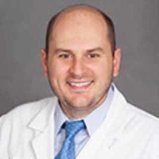 Justin Watts, MD, Oncology, Miami, FL, University of Miami Hospital