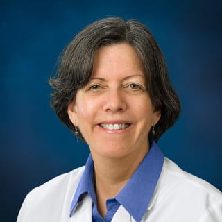 Sonja Schoeppel, MD, Radiation Oncology, Jacksonville, FL, Baptist Medical Center Jacksonville