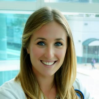 Kristin Welbourn, Dermatology, Shelby Township, MI