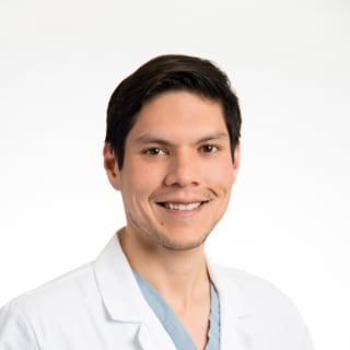 John Gonzales, MD, Radiology, Saint Simons Island, GA, Henry Mayo Newhall Hospital