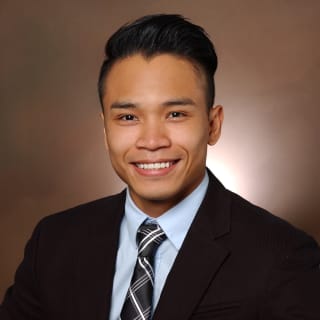 Nhat-Tuan Tran, MD, Radiology, Denver, CO