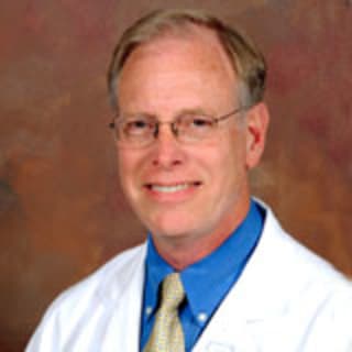 Philip Smith, MD