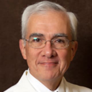 Paul Farr, MD, Gastroenterology, Grand Rapids, MI, Corewell Health - Butterworth Hospital