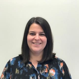 Elizabeth Olson, Emergency Medicine, Teaneck, NJ