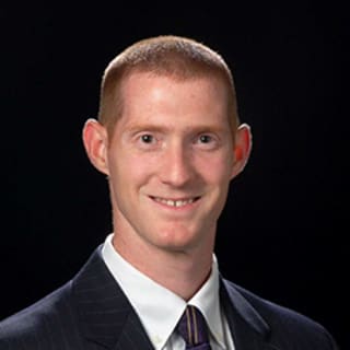 Spangler Jason, DO, Orthopaedic Surgery, Cleveland, TN