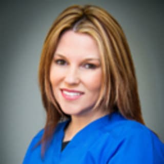 Penny Norman, Women's Health Nurse Practitioner, Conroe, TX, HCA Houston Healthcare Kingwood