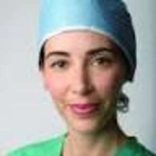 Melissa Doft, MD, Plastic Surgery, New York, NY, Lenox Hill Hospital