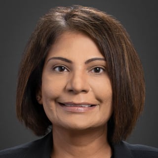 Pinky Sharma, MD, Radiology, Pittsburgh, PA, Union Hospital