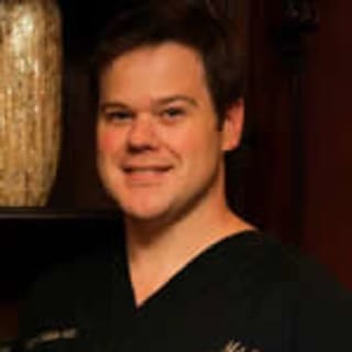Cody Mihills, MD