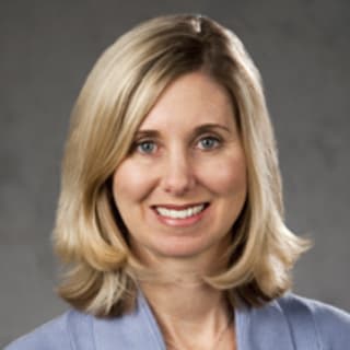 Angela Rosetti, MD