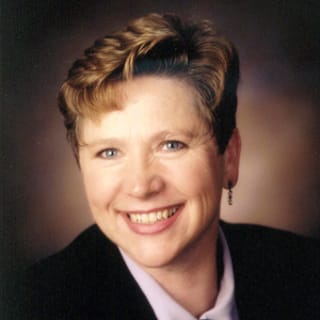 Penny Emett, Nurse Practitioner, Hurricane, UT