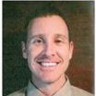Dustin Crites, Emergency Medicine, South Charleston, WV