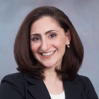 Kiana Taba, MD, Rheumatology, Tallahassee, FL