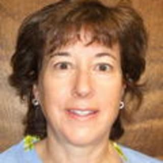 Wendy Berenbaum, MD, Obstetrics & Gynecology, Centennial, CO, Rose Medical Center