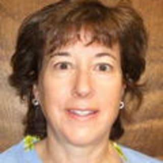 Wendy Berenbaum, MD, Obstetrics & Gynecology, Denver, CO