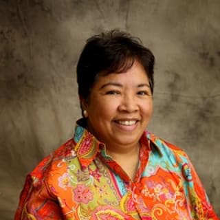 Teresita Torres, MD, Family Medicine, Watseka, IL, Iroquois Memorial Hospital and Resident Home