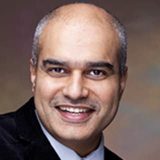 Muhammad Khan, MD, Internal Medicine, Tacoma, WA