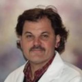 Philip Basala, DO, Obstetrics & Gynecology, Somerset, PA, UPMC Somerset