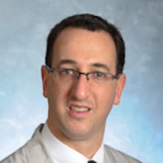 Vincent Biank, MD, Pediatric Gastroenterology, Evanston, IL, Evanston Hospital