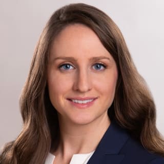 Elizabeth Kenny, MD, Plastic Surgery, Pittsburgh, PA