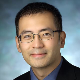 David Wu, MD, Ophthalmology, Boston, MA, Massachusetts Eye and Ear