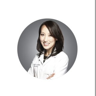 Hyesoo Lowe-Shin, MD, Endocrinology, New York, NY, New York-Presbyterian Hospital