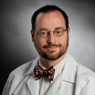 Evan Howe, MD, Family Medicine, Akron, OH, Summa Health System – Akron Campus