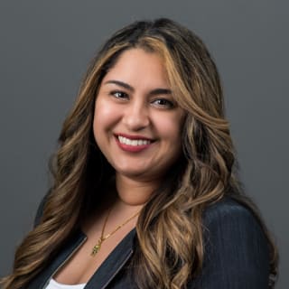 Shivani Desai, MD, General Surgery, Greenville, SC