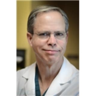 Charles Stiernberg, MD, Otolaryngology (ENT), Houston, TX, Houston Methodist Sugar Land Hospital