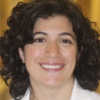 Rachel Kassenoff, MD, Obstetrics & Gynecology, New York, NY, The Mount Sinai Hospital