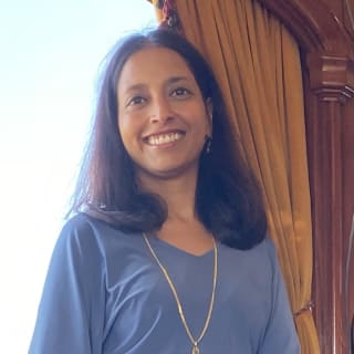 Vasudha Tulsyan, MD, Neonat/Perinatology, Newark, NJ, CarePoint Health Bayonne Medical Center