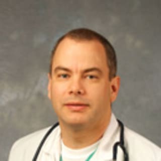 Francisco Rojas, MD, Obstetrics & Gynecology, Columbia, MD, Johns Hopkins Howard County Medical Center